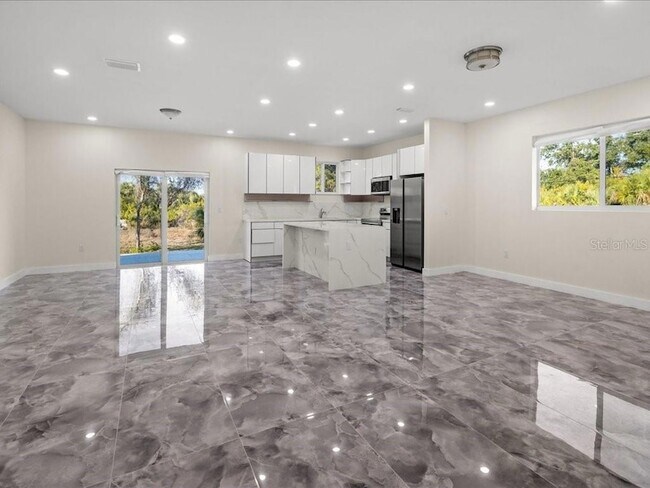 Building Photo - 14150 Appleton Blvd