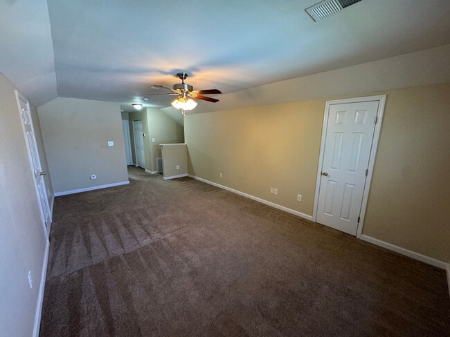 Building Photo - For Rent - Need Space?