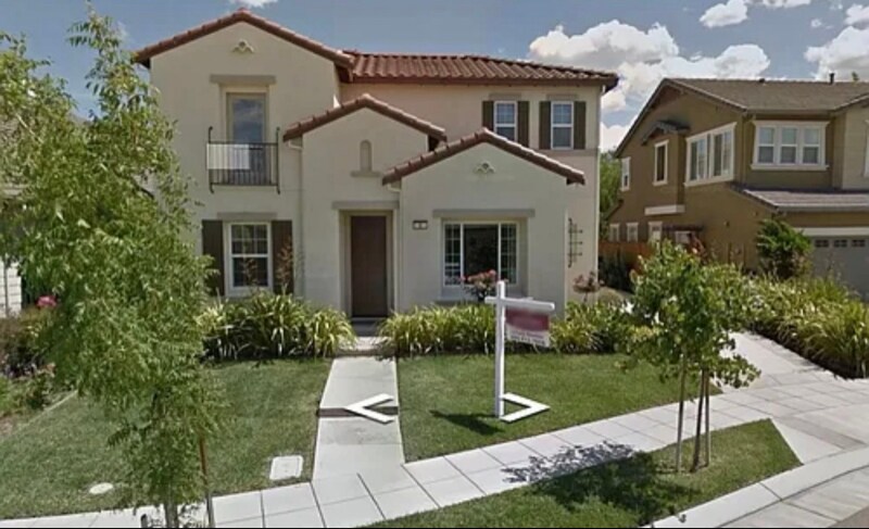 Primary Photo - 40 W Verano Ct