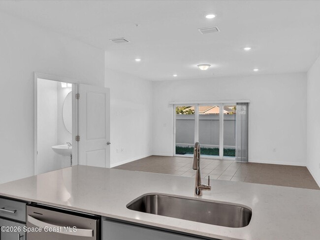 Building Photo - 4446 Jetty Ln