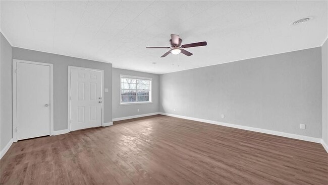 Building Photo - 4809 Truman St