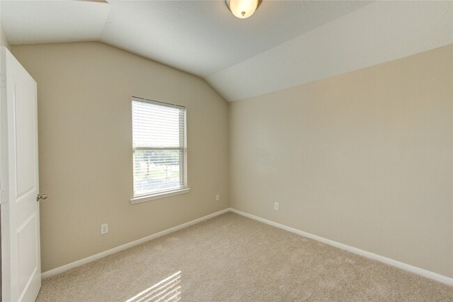 Building Photo - 8115 Heartbrook Field Ln