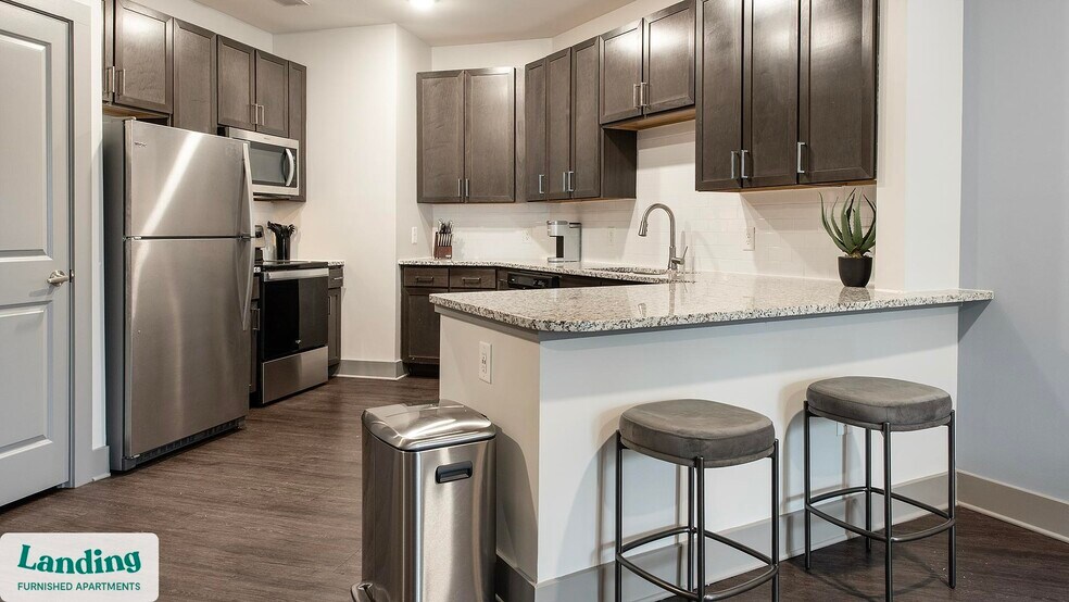 Building Photo - 404 Gallop Ln