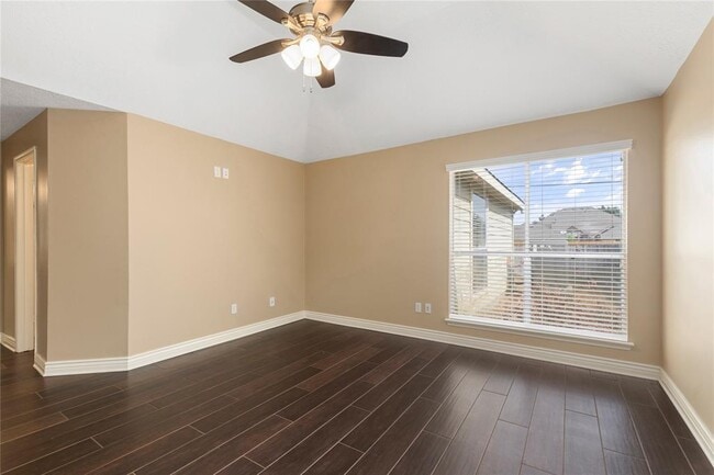 Building Photo - 4203 Bentley Dr