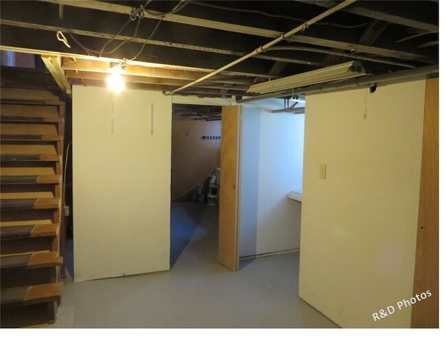 Building Photo - 4317 Ludwick St