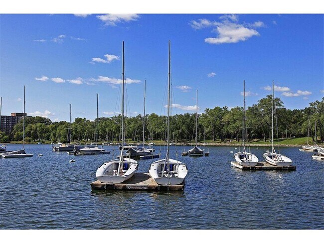 Building Photo - 3131 Excelsior Blvd