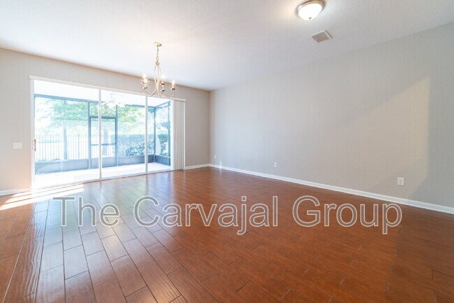 Building Photo - 1017 Enclair St