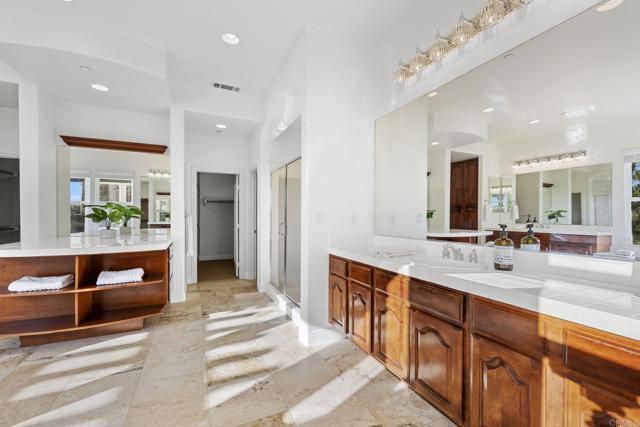 Building Photo - 4033 Keri Way