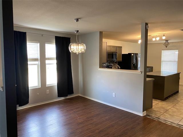 Building Photo - 912 Mosaic Dr