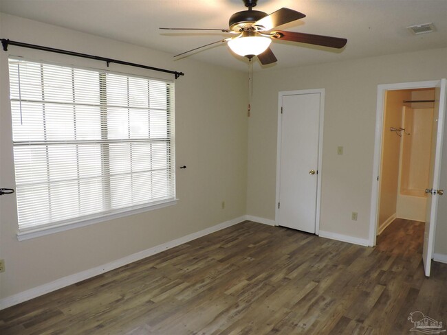 Building Photo - 3206 Raines St