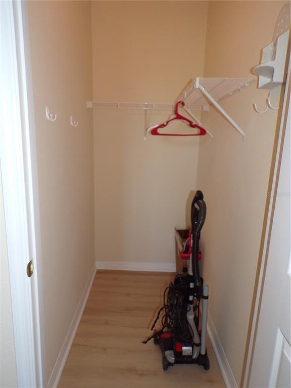 Building Photo - 1431 Aqui Esta Dr