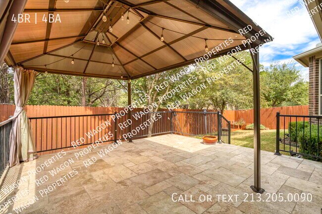 Building Photo - 3735 Ravello Rdg