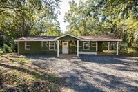 Building Photo - Fully Renovated 3/2 in West Mobile!