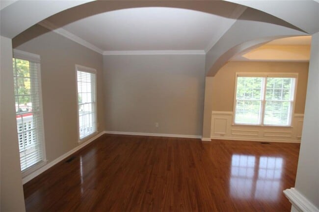 Building Photo - 4091 Hooch Landing NW
