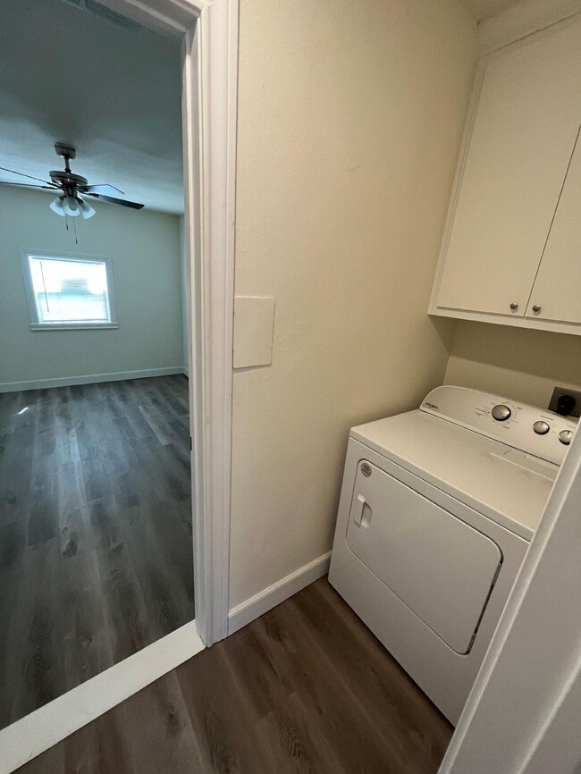 Building Photo - 3404 30th St