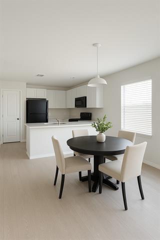 Building Photo - 1271 Falcon Hts Dr