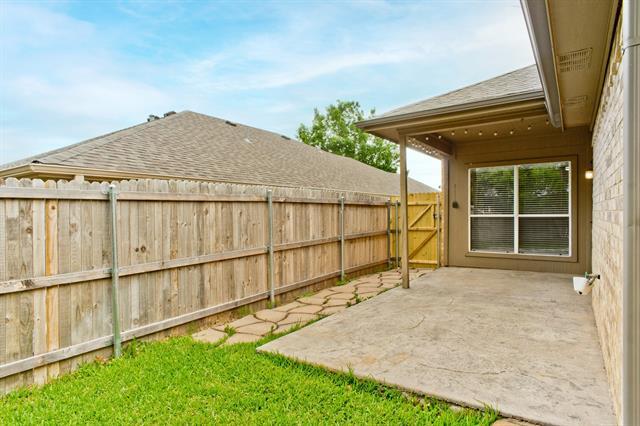 Building Photo - 4929 Spur Ridge Ct