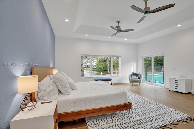 Building Photo - 1020 Bayberry Point Dr