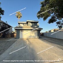 Building Photo - Nice Home For Rent