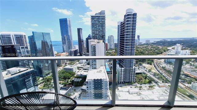 Building Photo - 1100 S Miami Ave