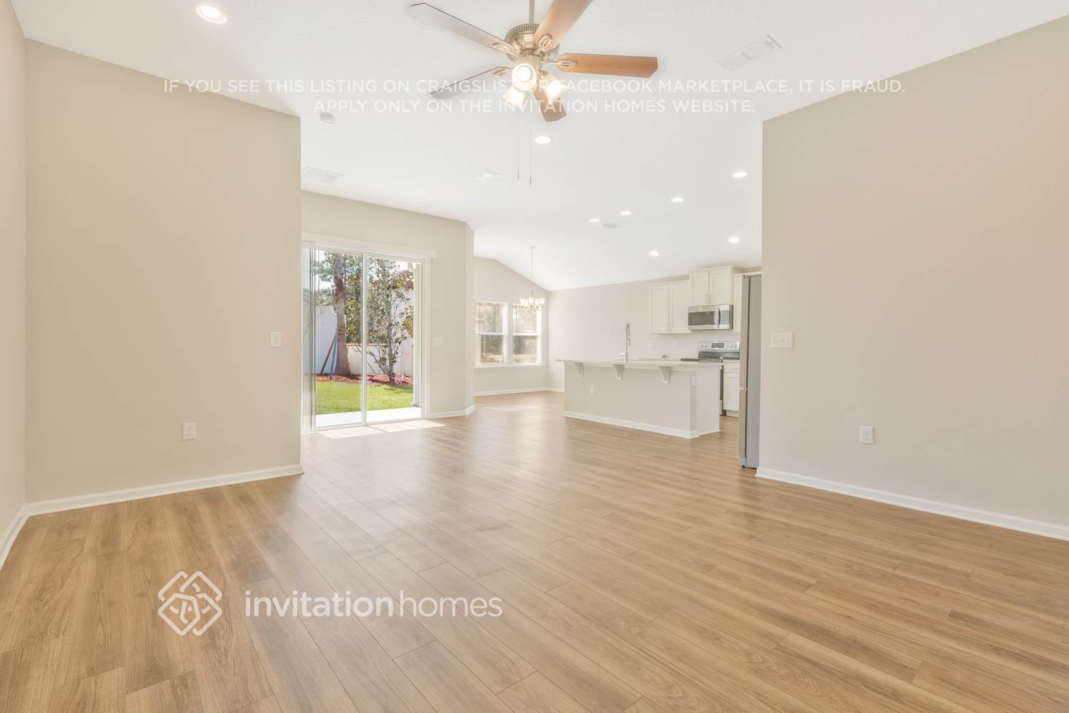 Building Photo - 24 Oakley Dr