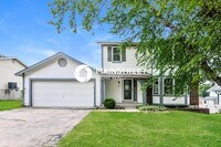 Building Photo - 3 Bedroom Pet-Friendly Home in St Peters, ...