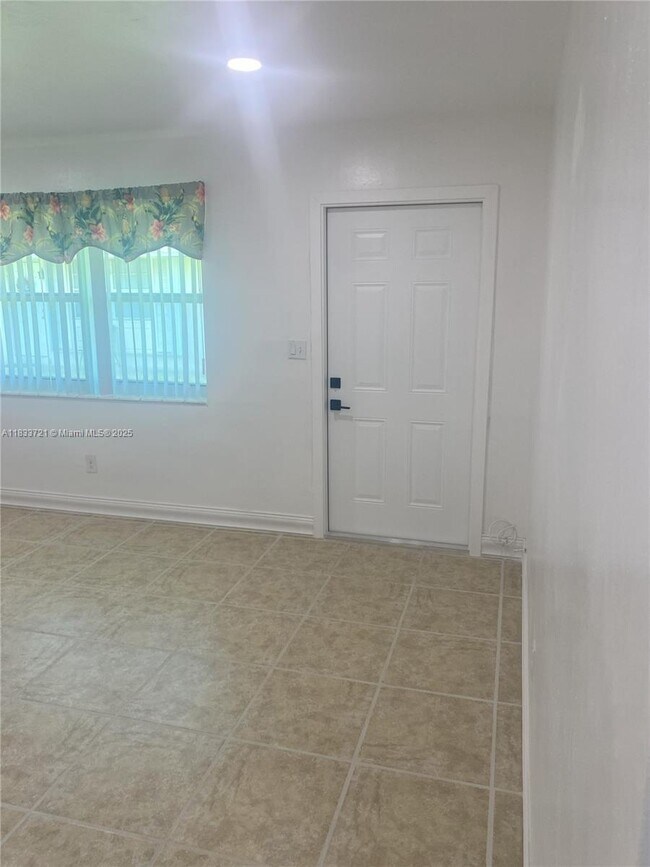 Building Photo - 25421 SW 107th Ct