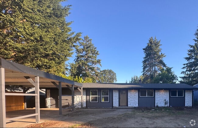 Building Photo - 6814 88th St SW