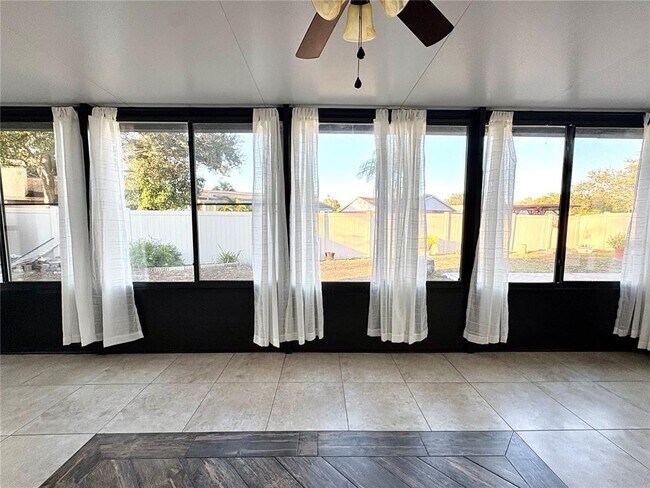 Building Photo - 4905 Boynton Ct