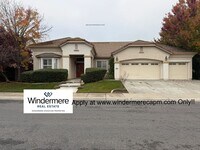 Building Photo - Welcome Home To This Well Maintained Immaculate Westlake Gated Community HOME!
