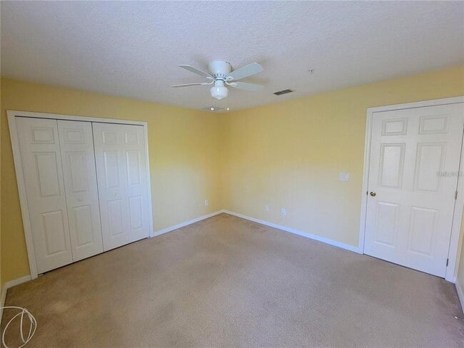 Building Photo - 9722 Moss Rose Way