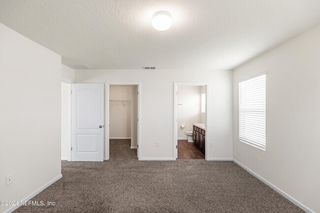 Building Photo - 3018 Fisher Oak Pl
