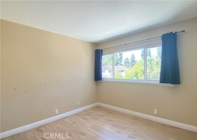 Building Photo - 15348 Nantes Cir