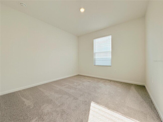 Building Photo - 6428 DOMIZIO Dr