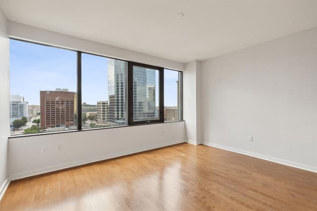 Building Photo - 1200 Main St