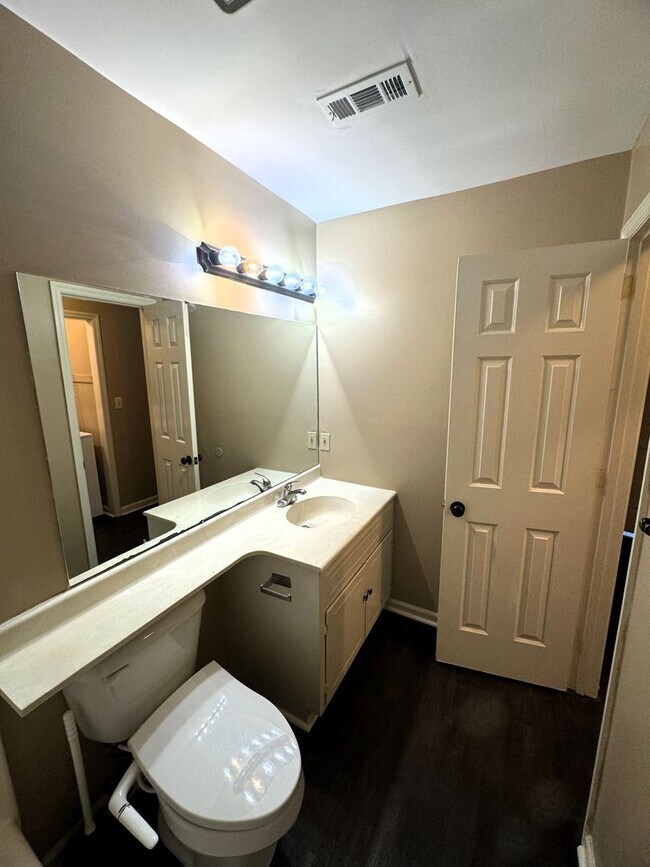 Building Photo - Available For Immediate Move-In!