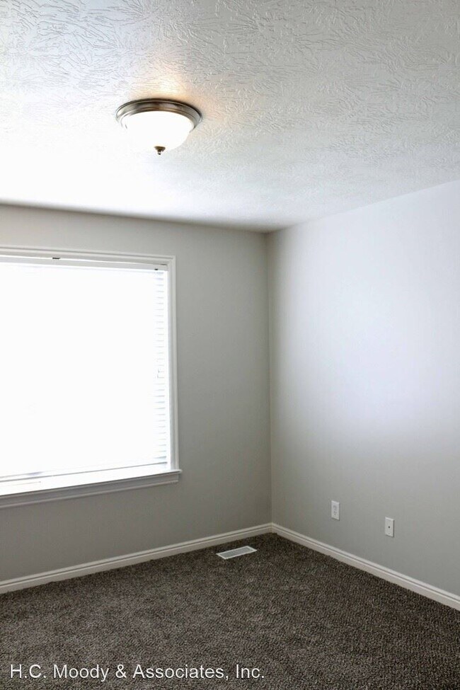 Building Photo - 3 br, 2 bath House - 12491 S. Rampart Way