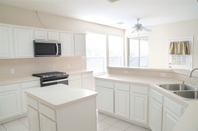 Building Photo - 4107 Amber Trace Ct