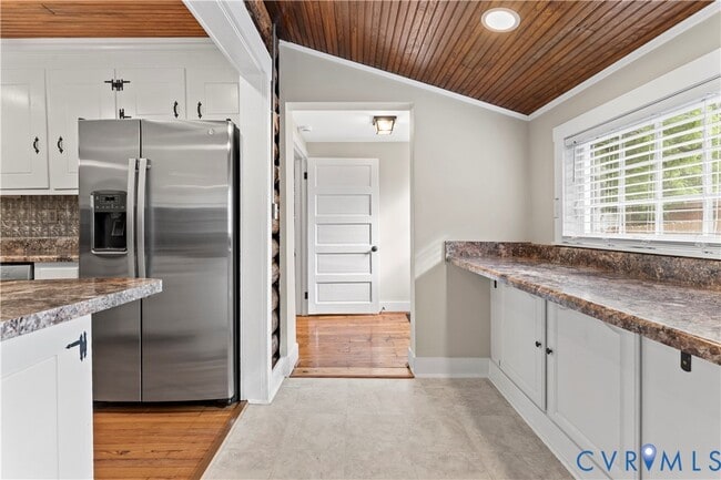 Building Photo - 4341 Lafon St