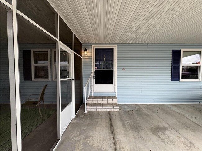 Building Photo - 616 Klickety Klak Ln