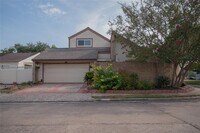 Building Photo - 16623 Park Green Way