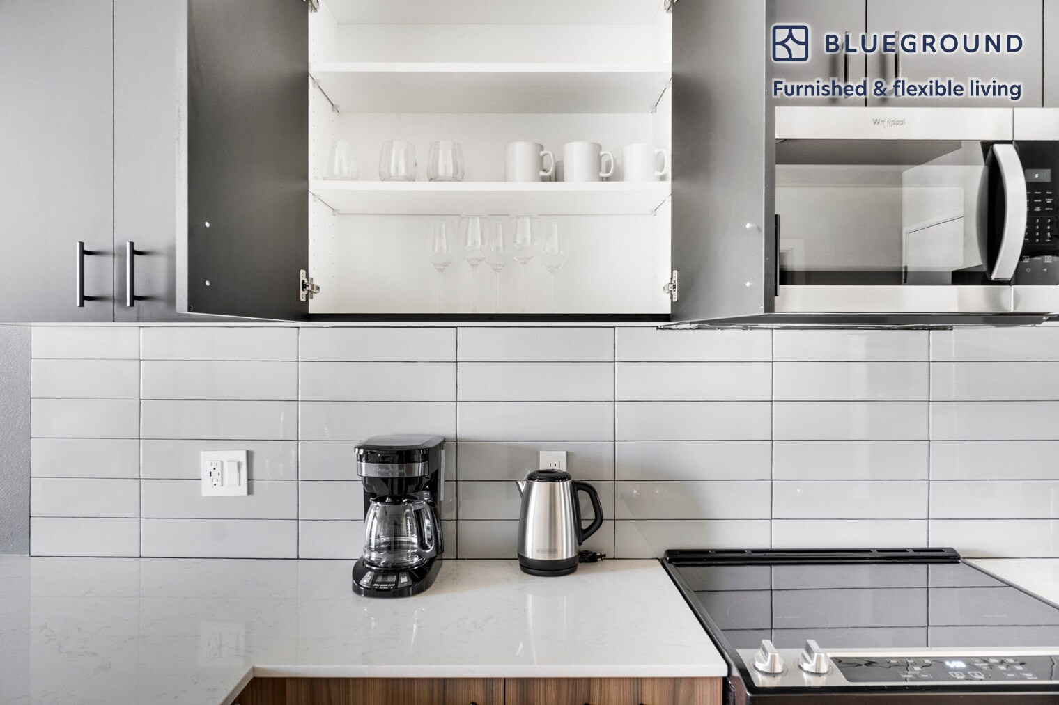 Building Photo - 18004 Midvale Ave N