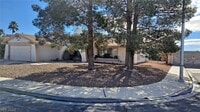 Building Photo - 6221 Peppermill Dr