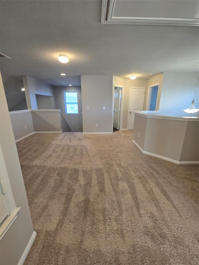 Building Photo - 10900 Gonzales Ranger Pass