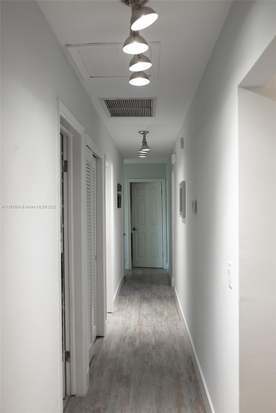 Building Photo - 4115 Madison St