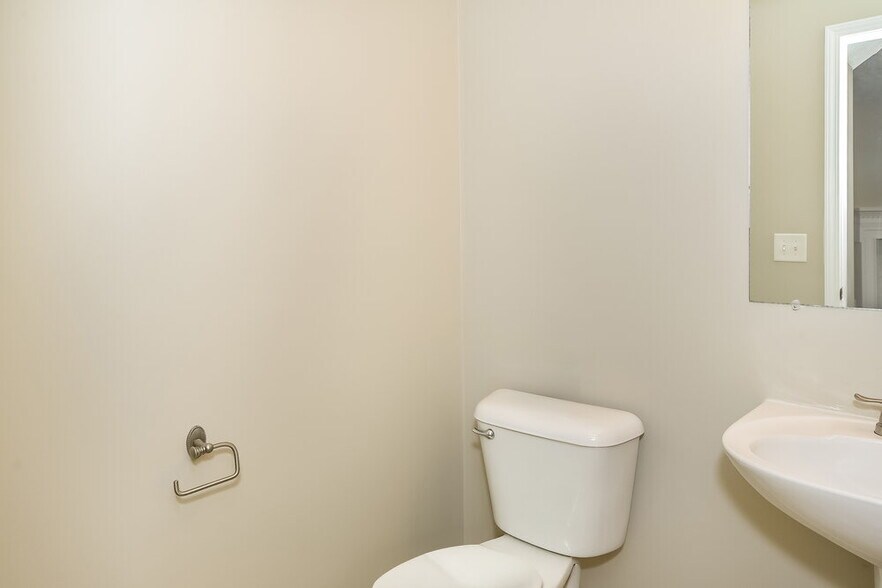 Building Photo - 3411 Almar Knot Dr