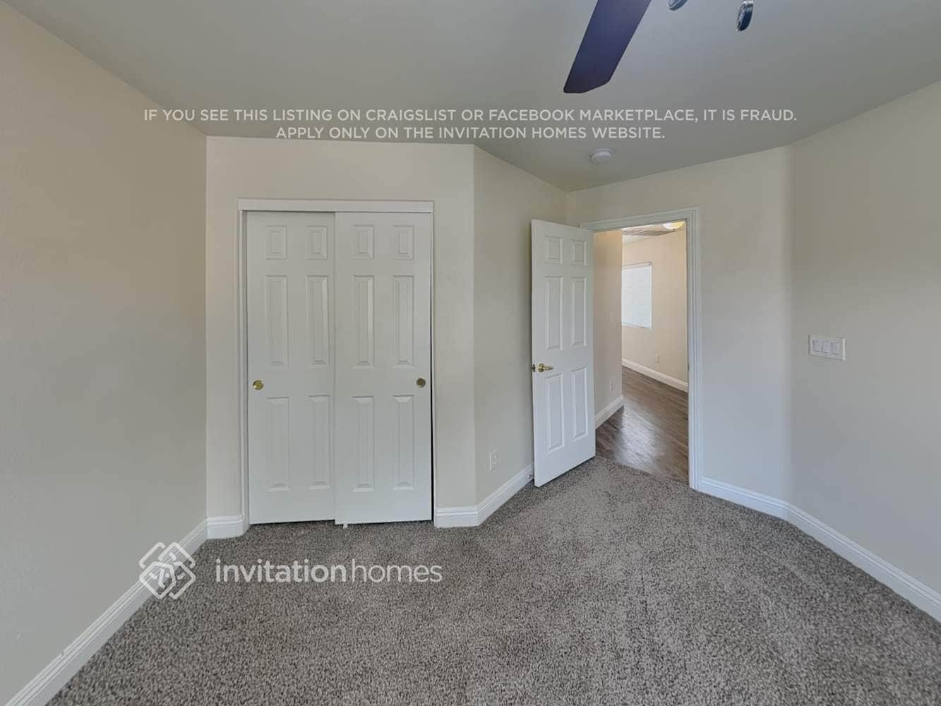 Building Photo - 1616 Little Crow Ave