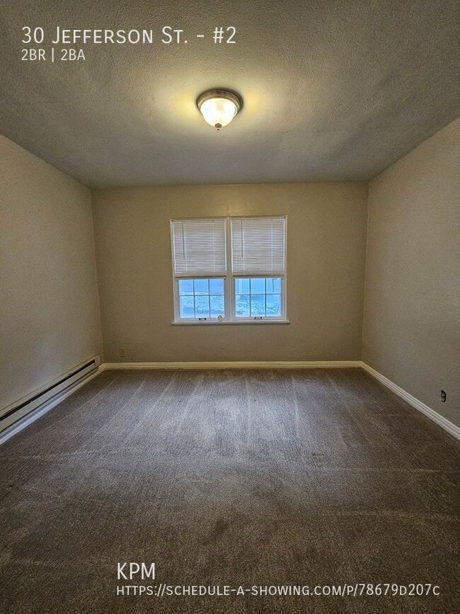 Building Photo - 30 Jefferson St