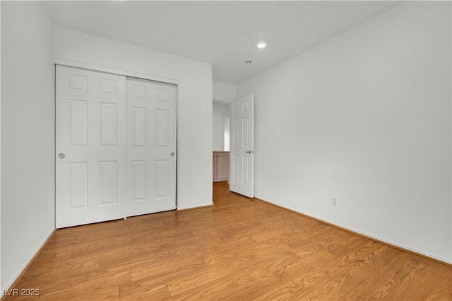 Building Photo - 10316 Neopolitan Pl