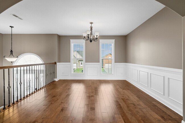 Building Photo - Stunningly Large Home Ready Today!